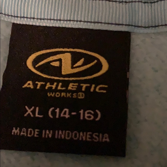 Kids Sweaters - Picture 3 of 3